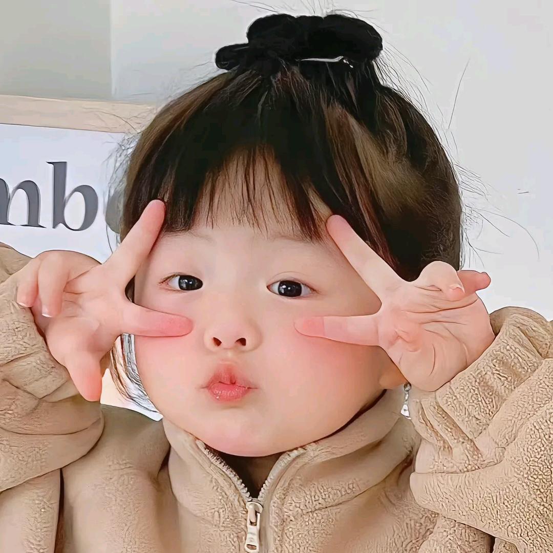 Lee樂