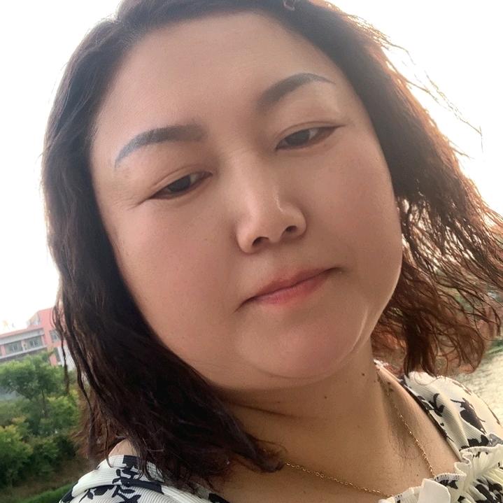 水晶之恋