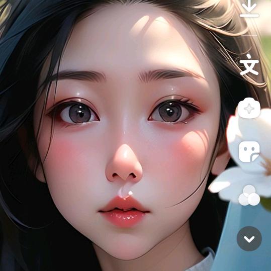 *꯭꯭͡遇见*꯭꯭͡