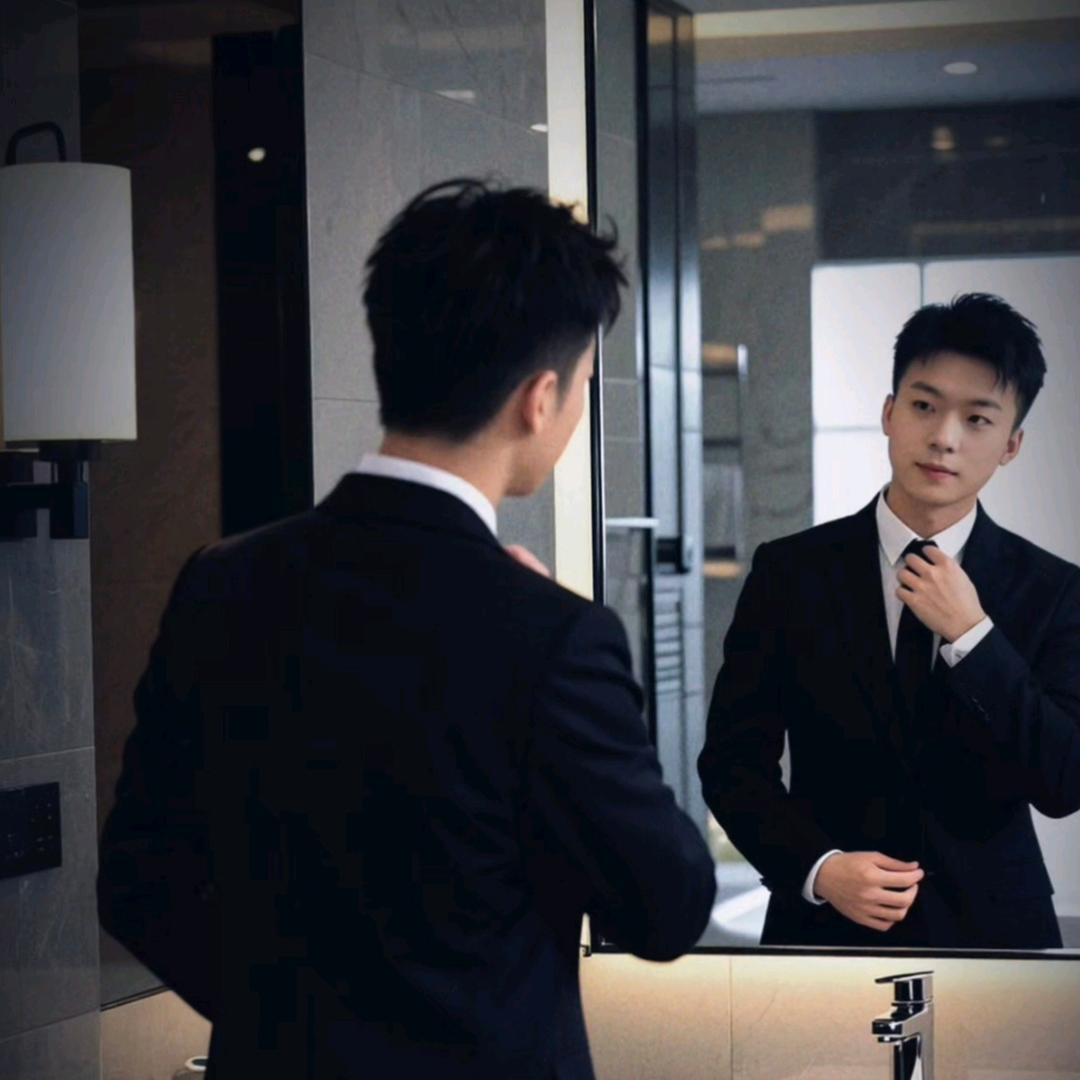 《零℃の阳光》L永财