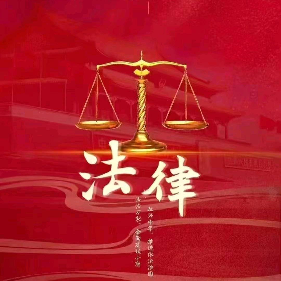 新大力防爆电机小吴