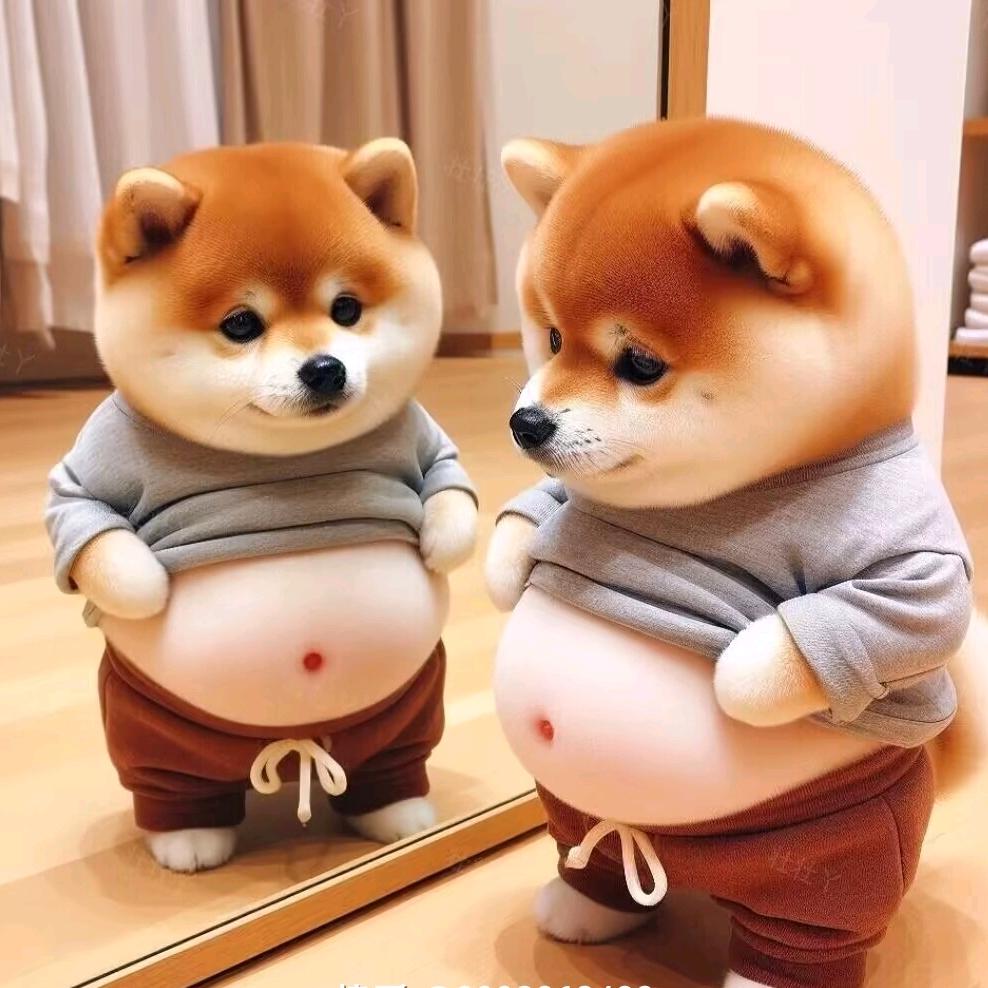 @梦梦