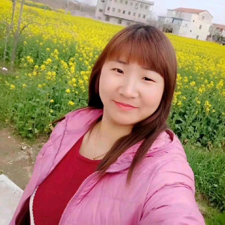 🦋ꦿ໊余生᭄🕊随心❤️