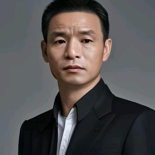 周哥在上海做家政