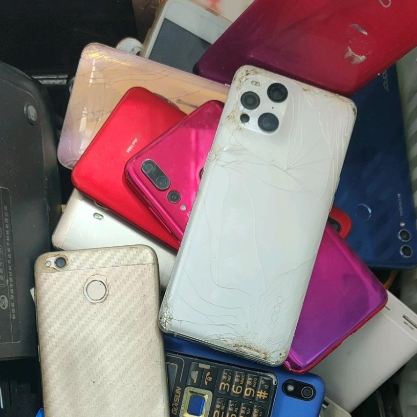 南阳 联众  霞光之美