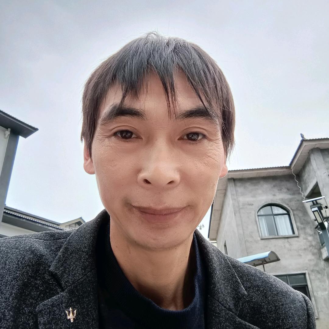 干谷草