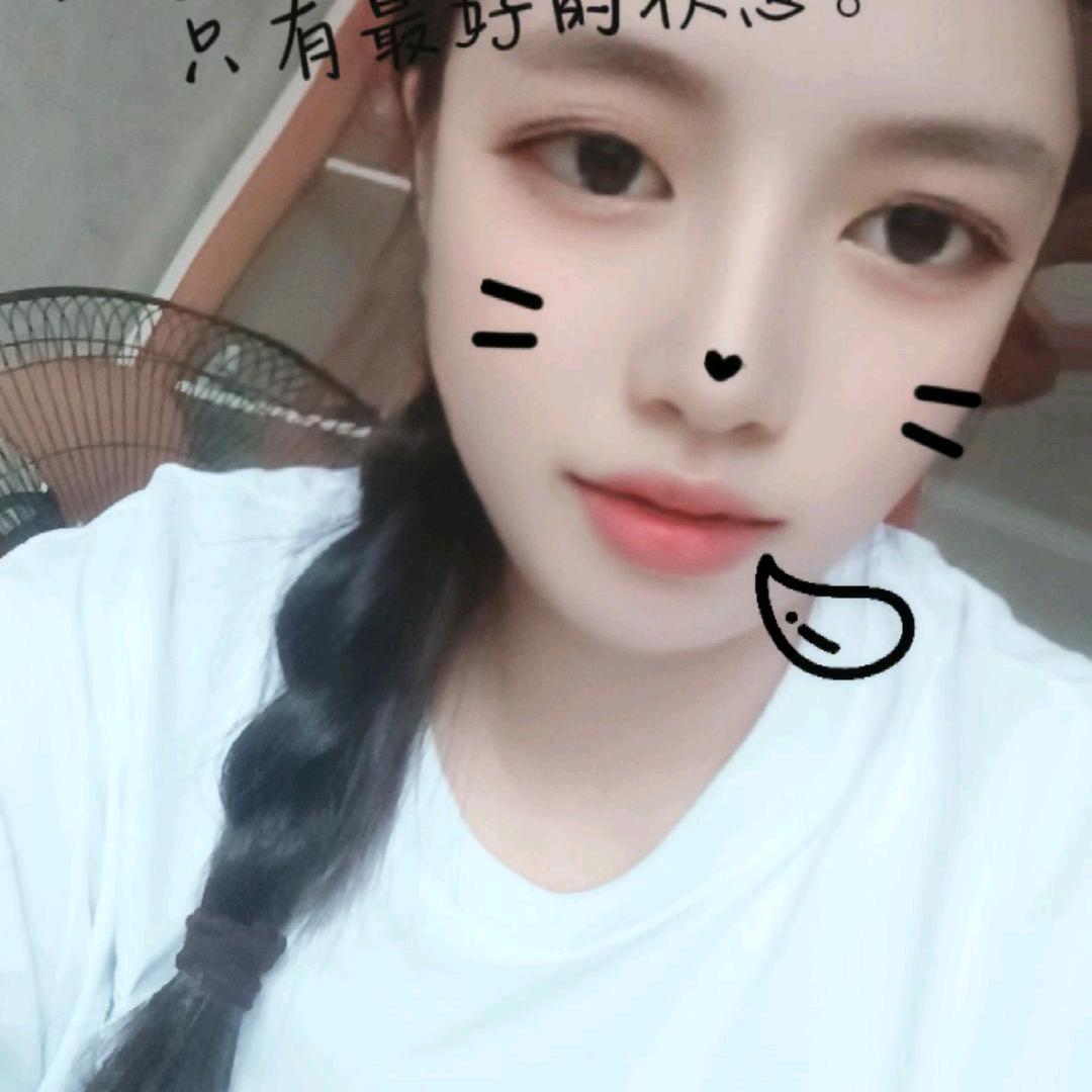 ᭄ꫛ杯中烈酒এۣۖ ิ 敬余生