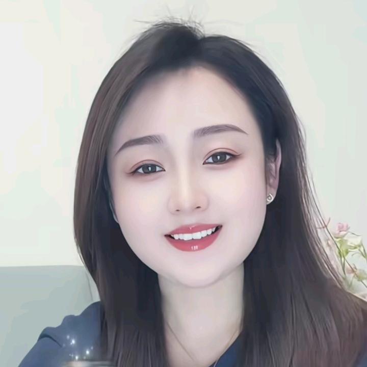 婉儿
