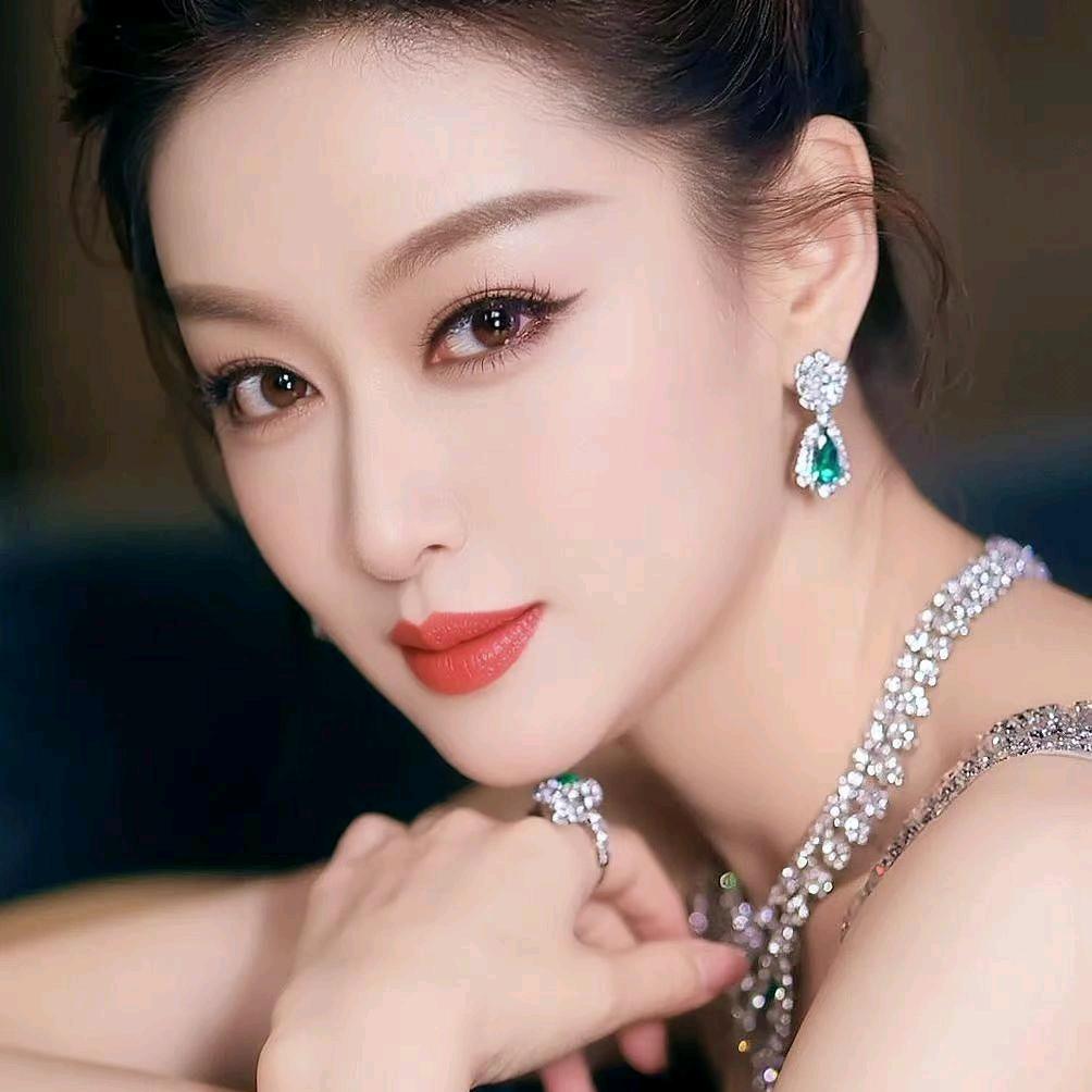 约定