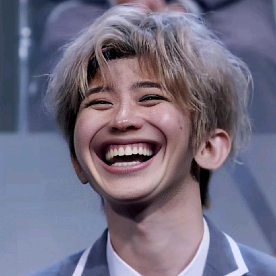 𝙒𝙖𝙠𝙖𝙣𝙙𝙖 𐂂