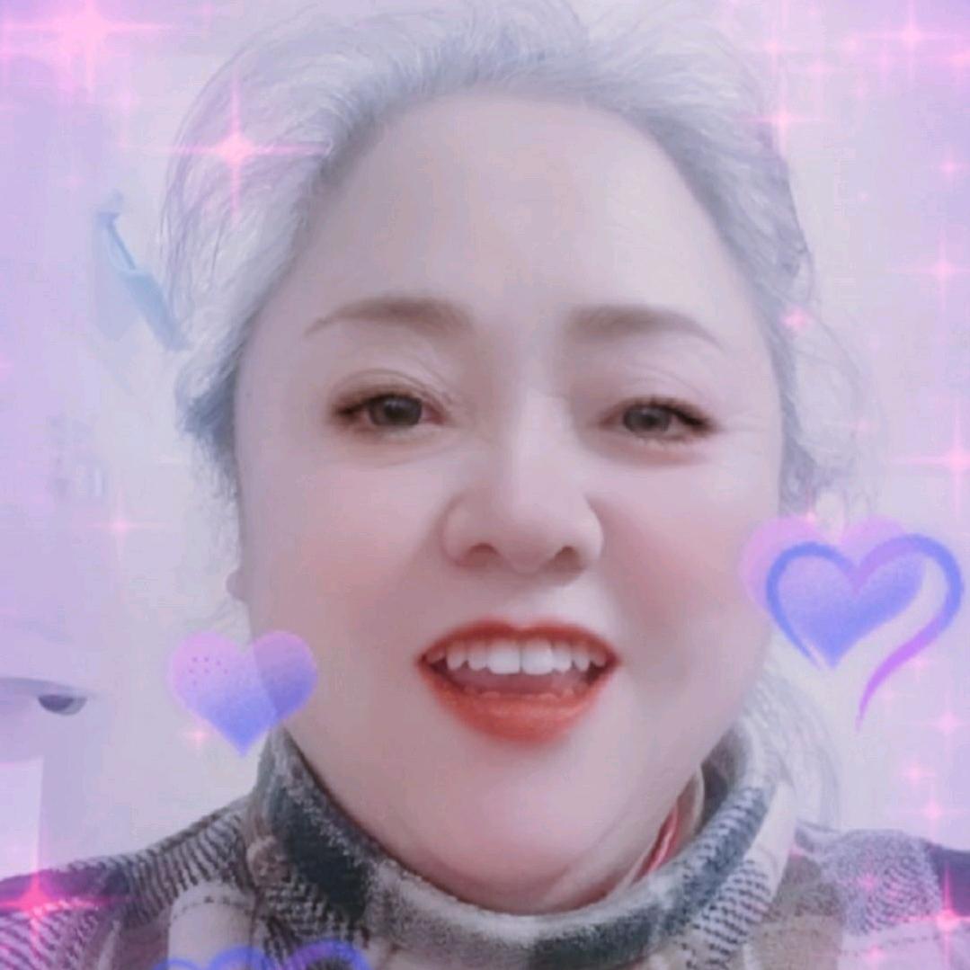 母亲