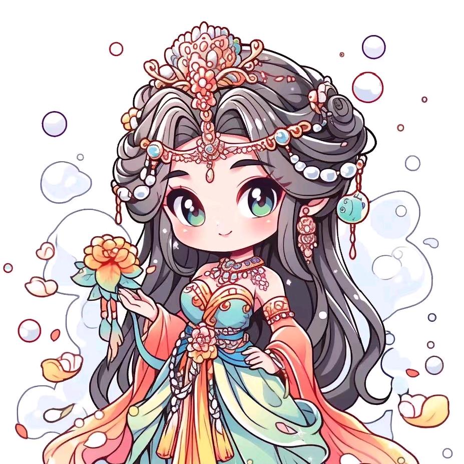 艺礼巷美术