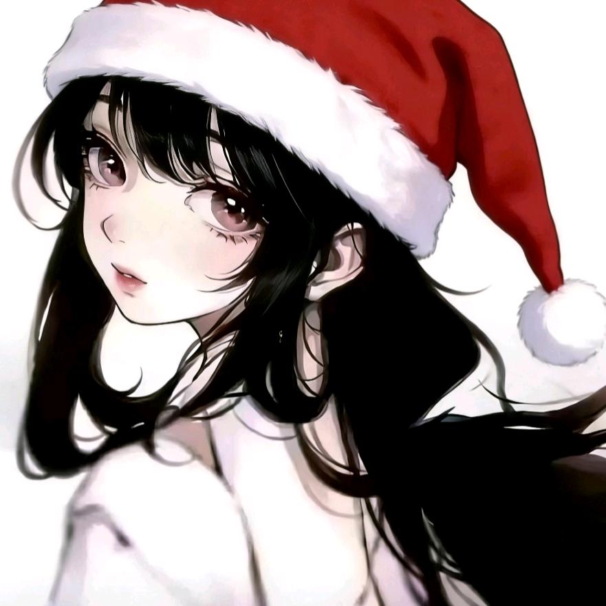 🧸月寻