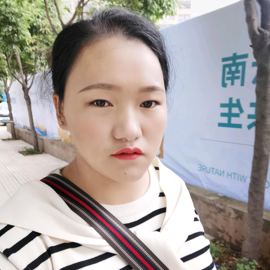 春达新螺蛳湾九店小吴