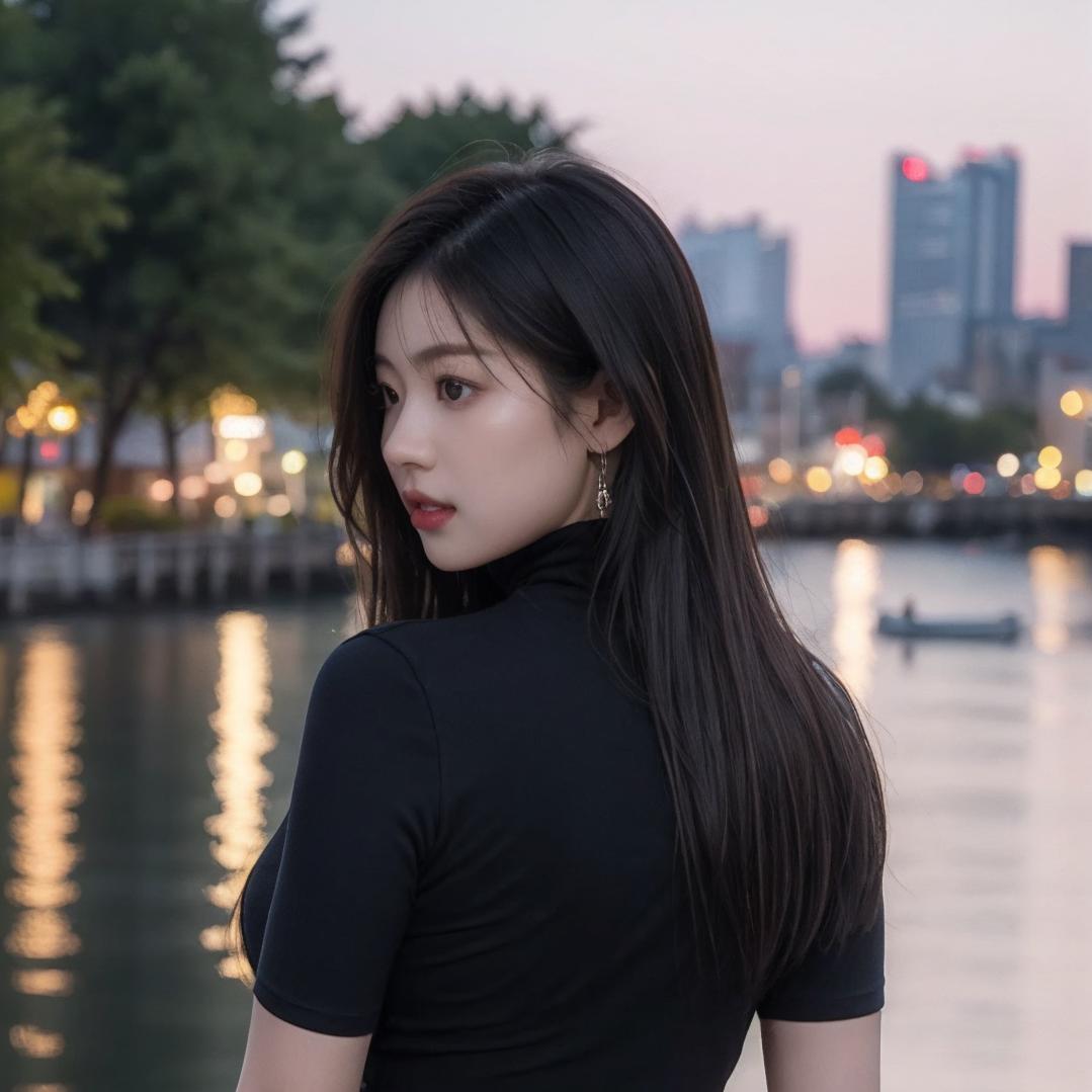 阿狸呀