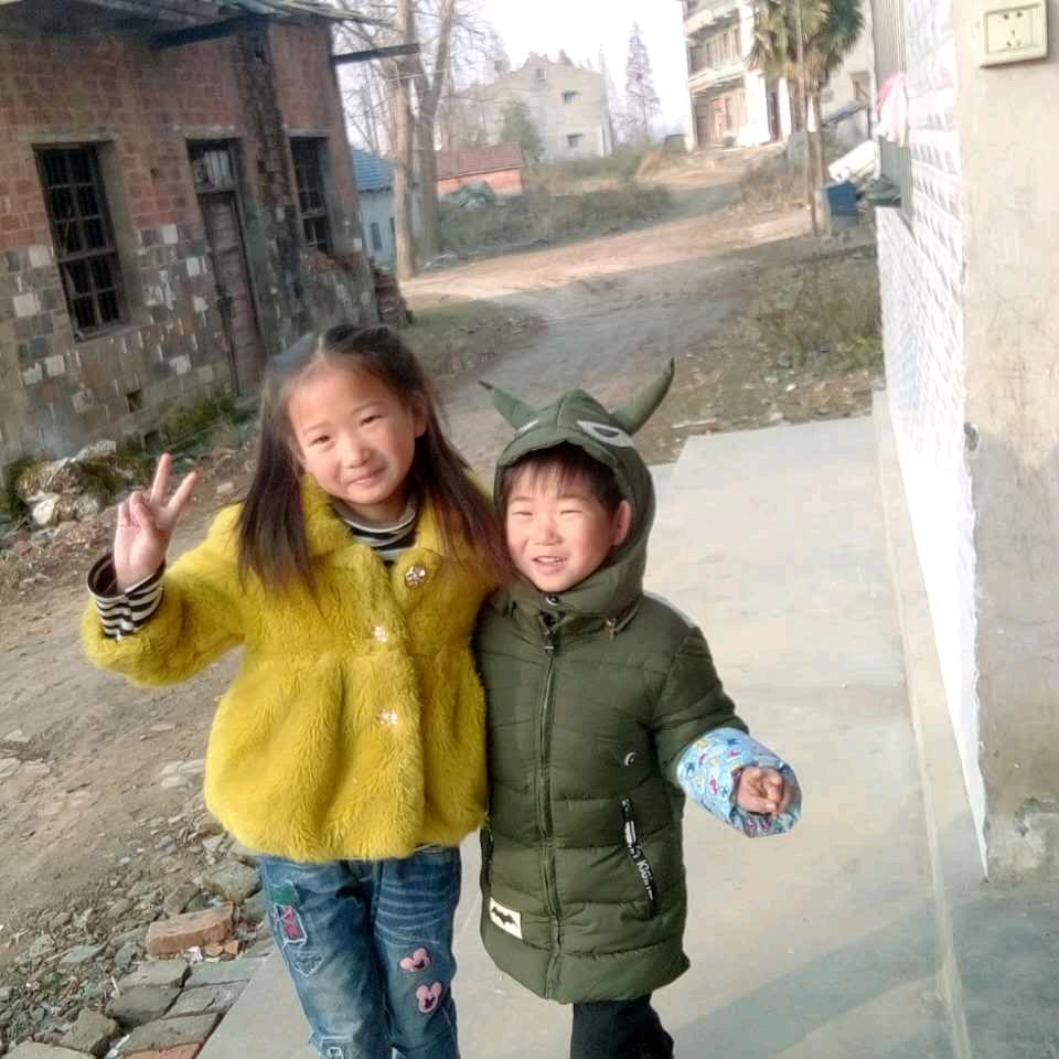 父母本是世间佛