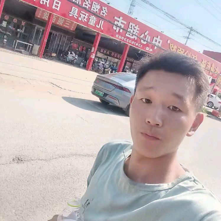 远见卓识逐梦翱翔🥦🍅🐝青岩🐜