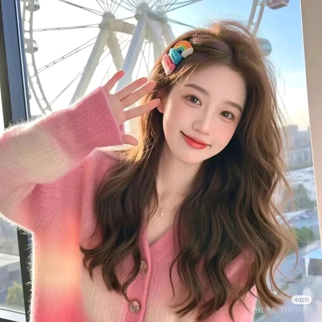 甜甜【 私人订制连麦祝福】🥰