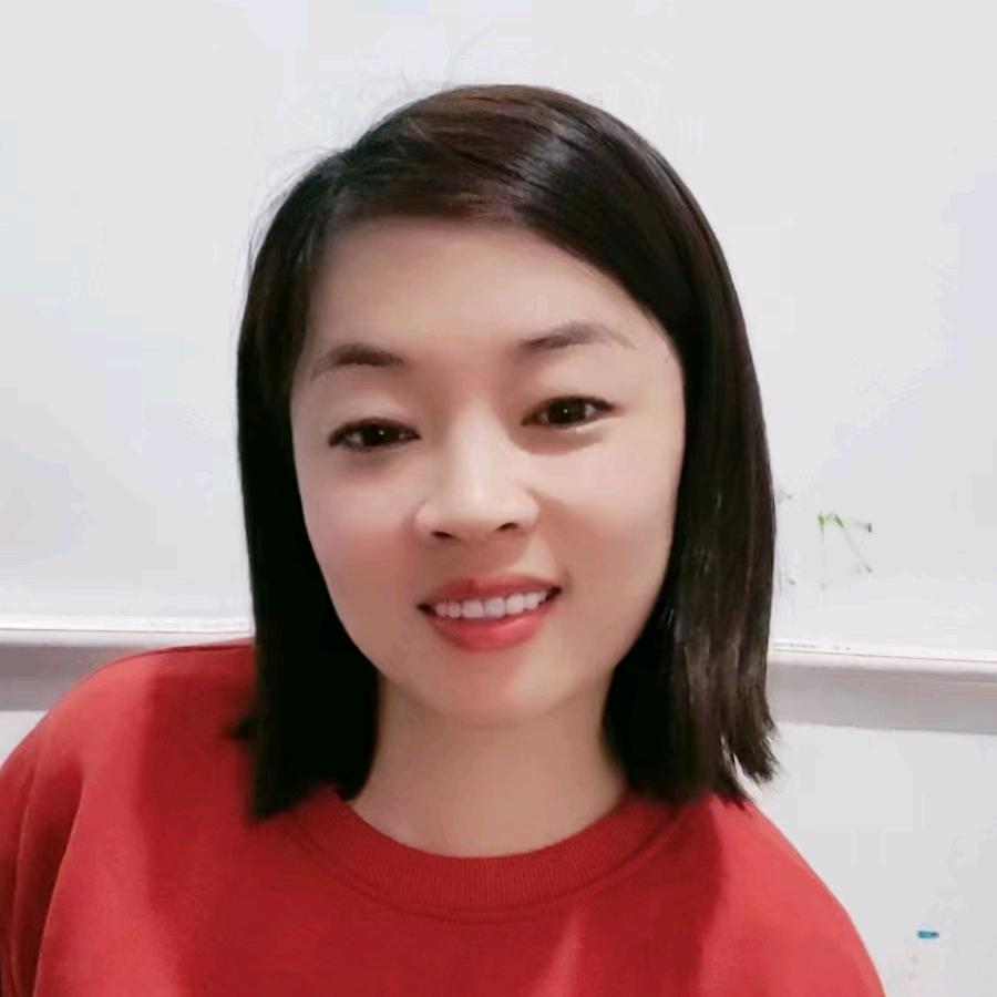 金灿灿！头像