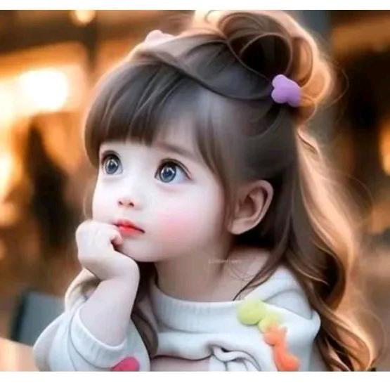 💕未来不将就💗💗