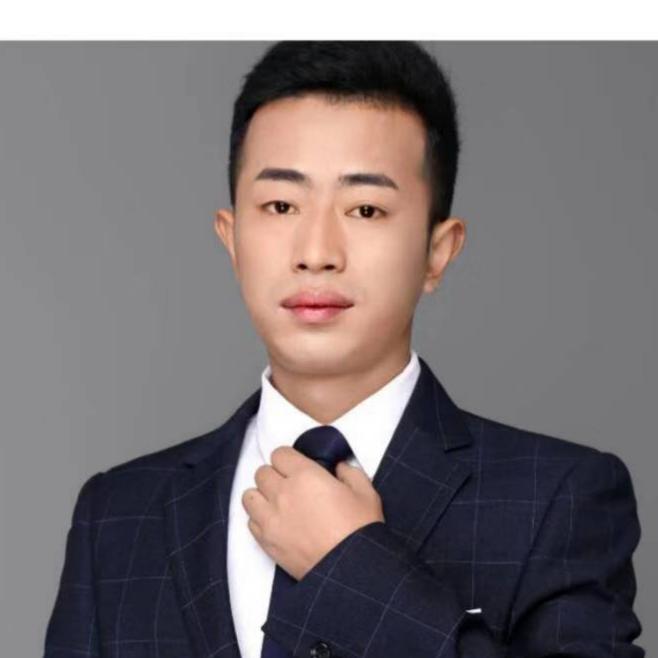 金华房产老朱看房