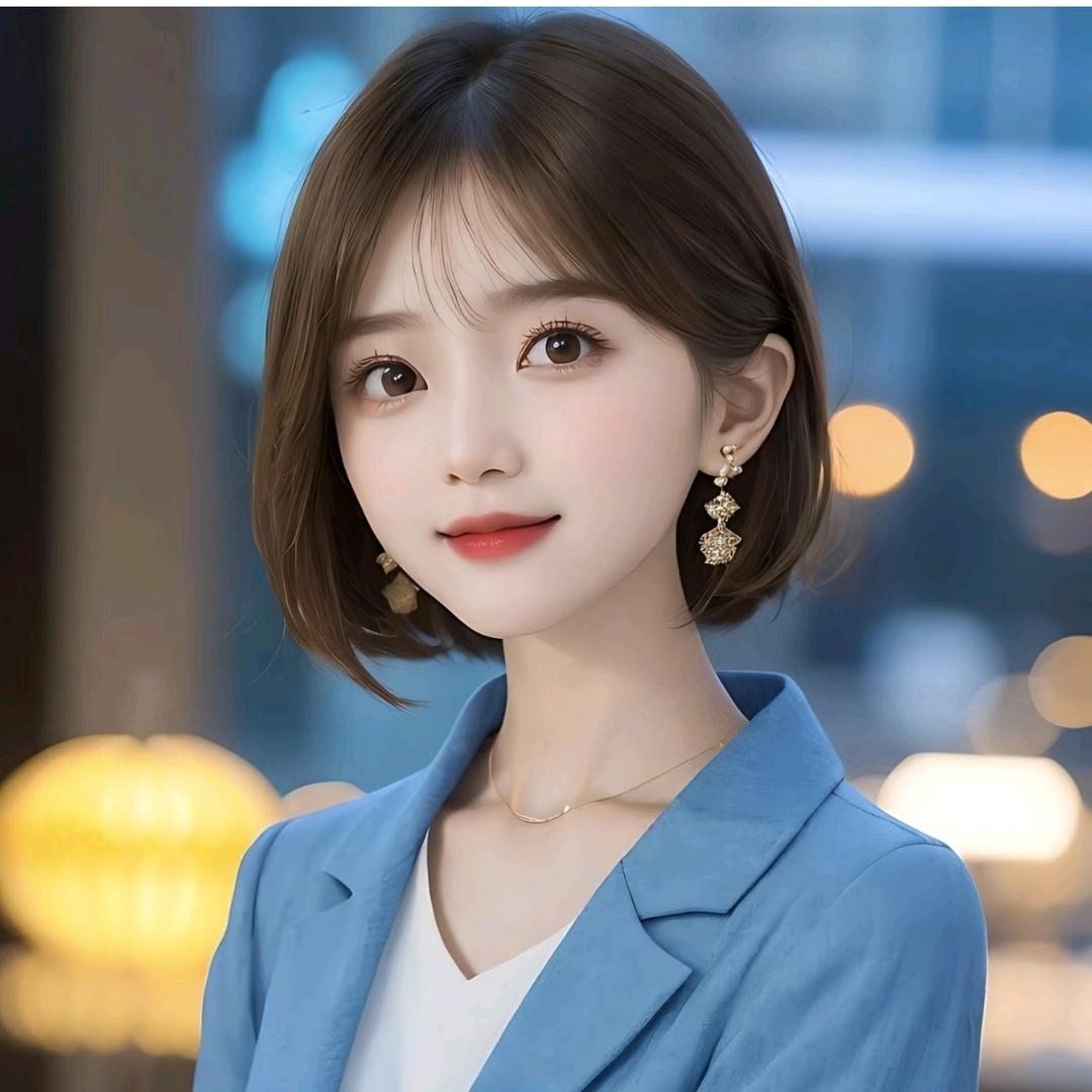 羊子姐姐