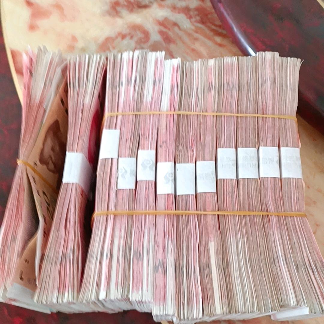 平安健康就是最好的的福