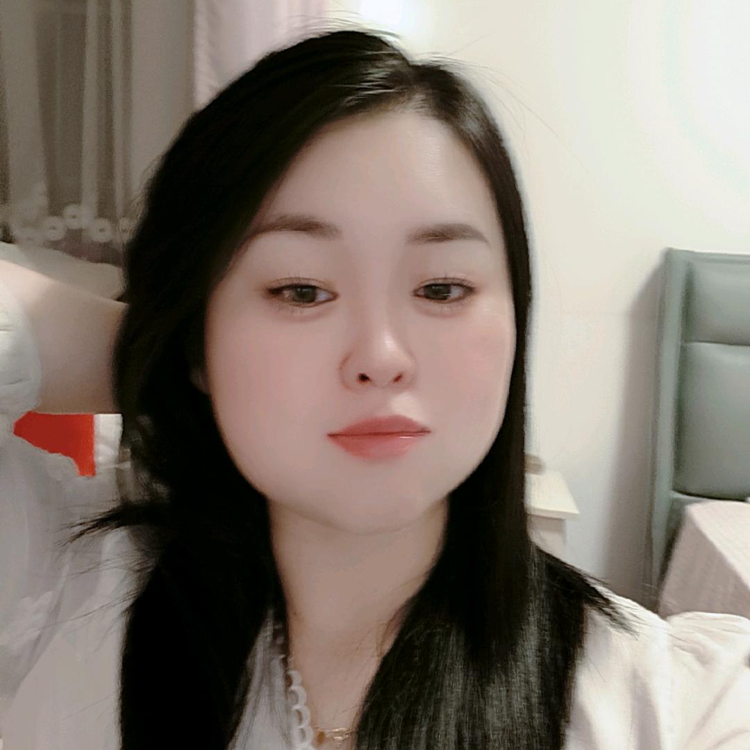 田荒了，没人种😂😂😂