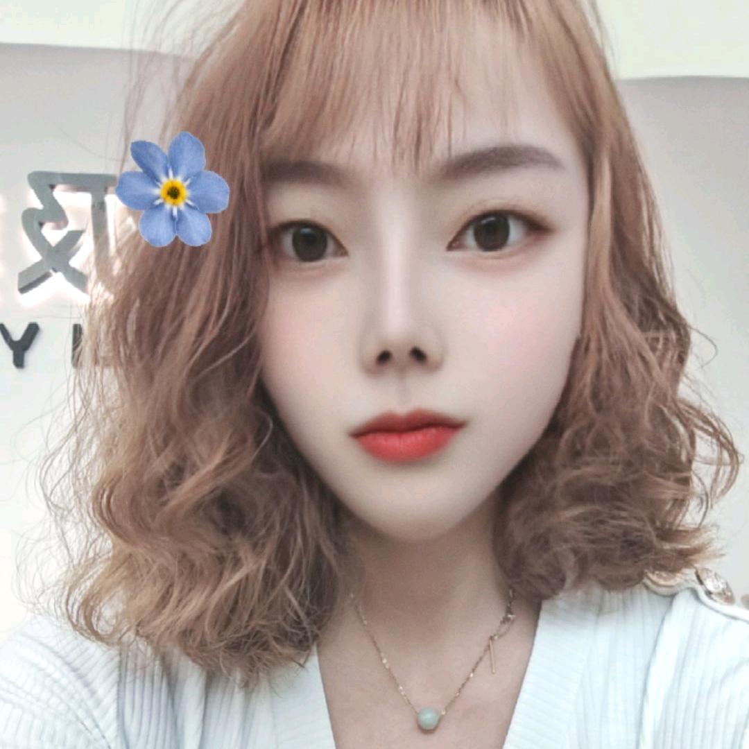 采耳 养生小辣椒