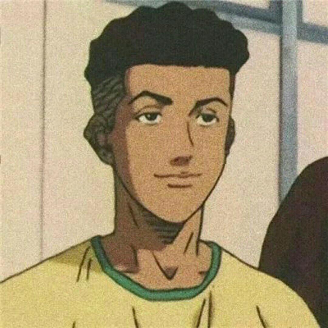 钢筋混凝土嵌入碳纤维结构直男