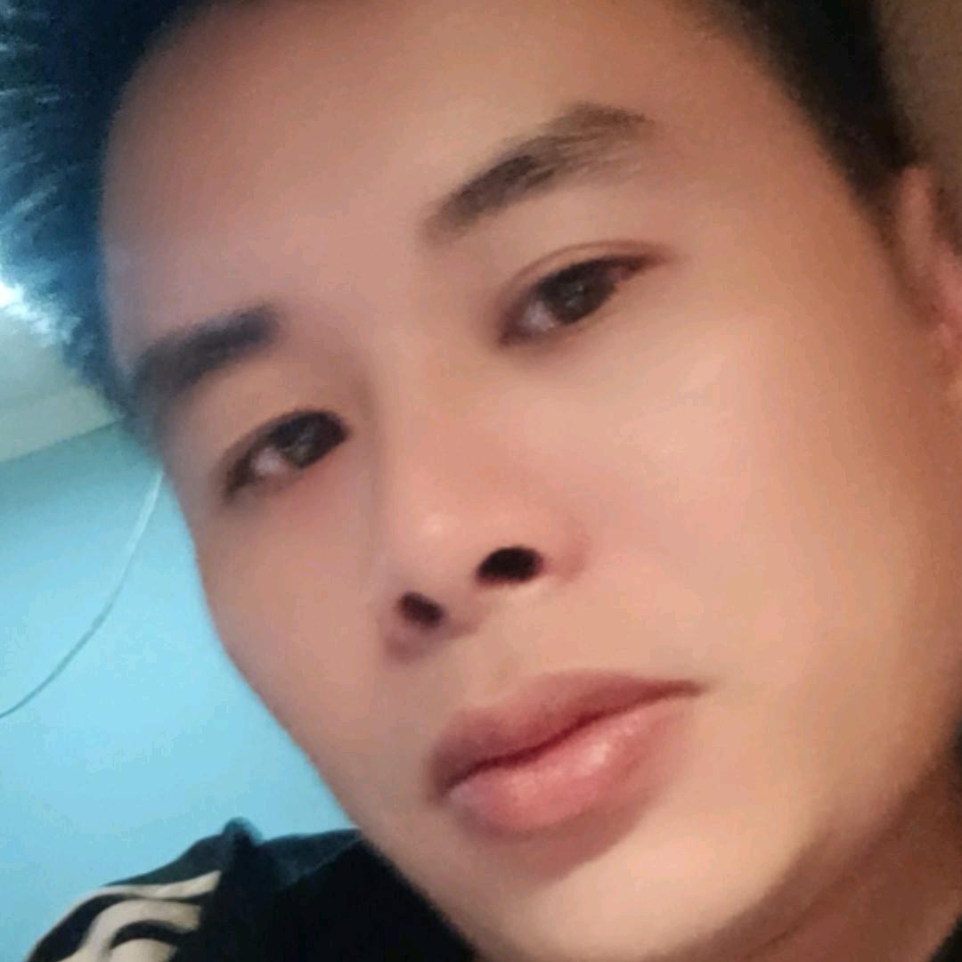 文羽