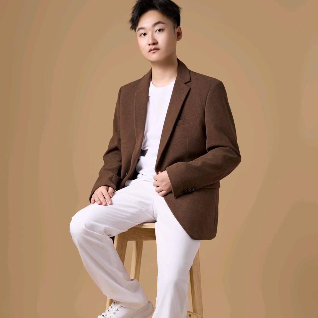 铭扬广告丨通老师轻资产创业说