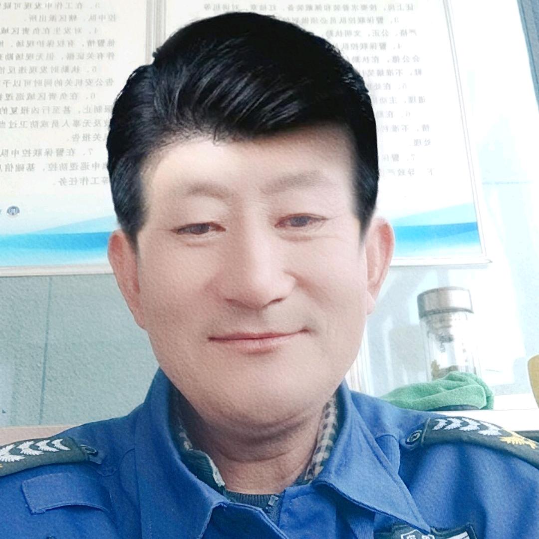 用户2囡思玉357871806213