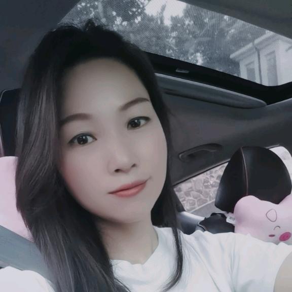 姗姗姐