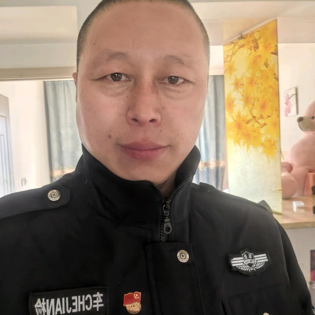 远远