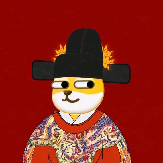 名字罢了,不取也罢