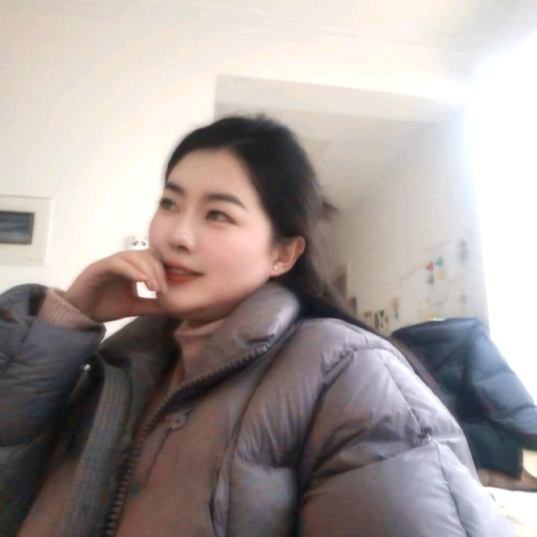 西施烤肉😽张张