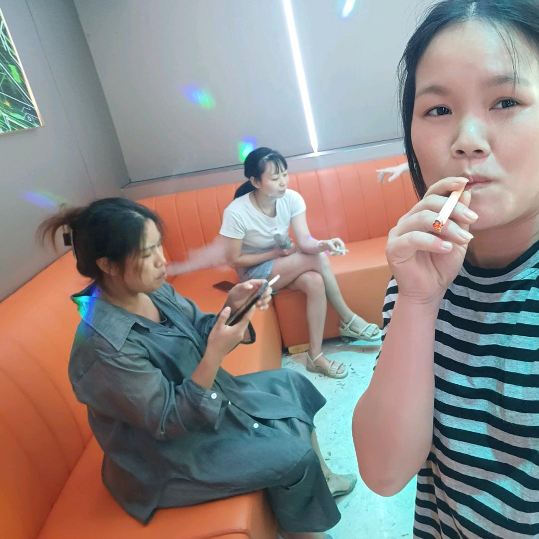 丑娘娘
