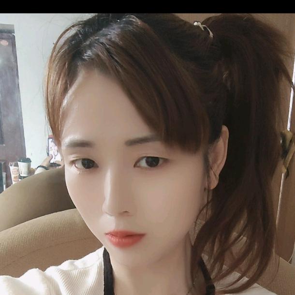 惠惠好物分享（橱窗）