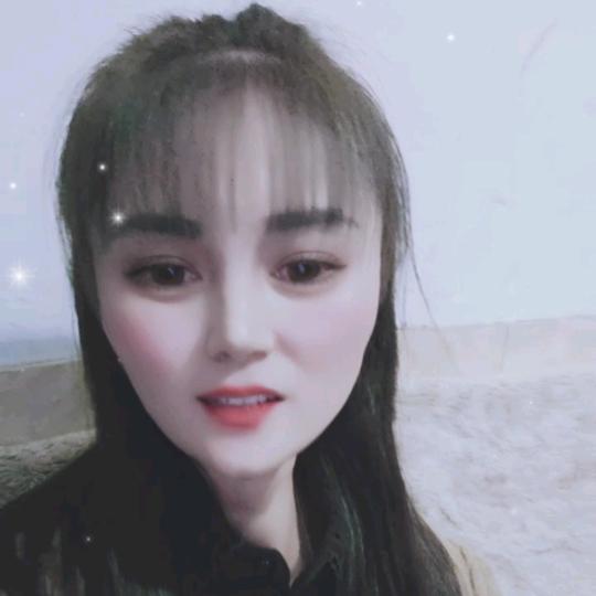 小草莓首播