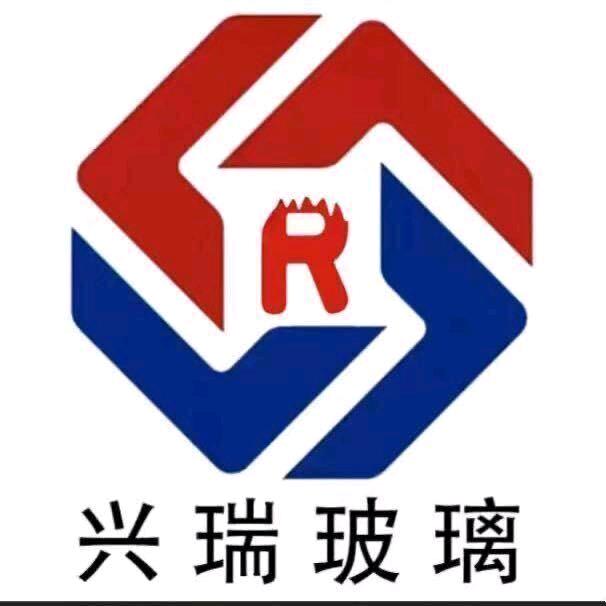 兴瑞玻璃（山西办事处）