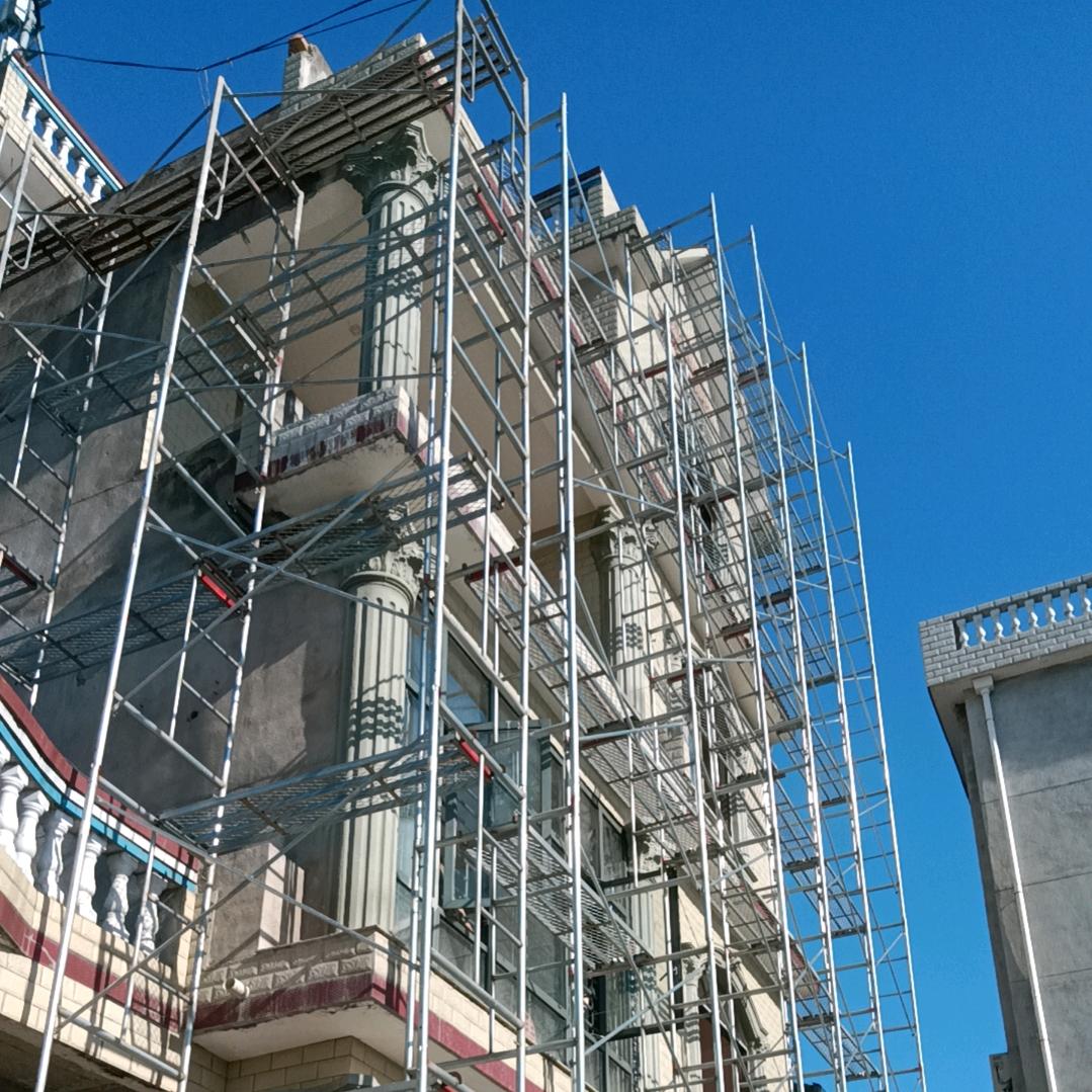 有缘千里来相会缘分🌉❤️❤️🚩