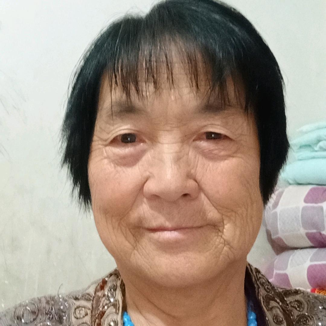 李大姐