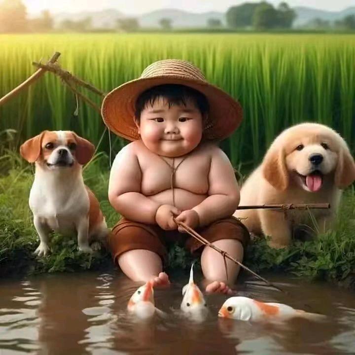 社会你东哥