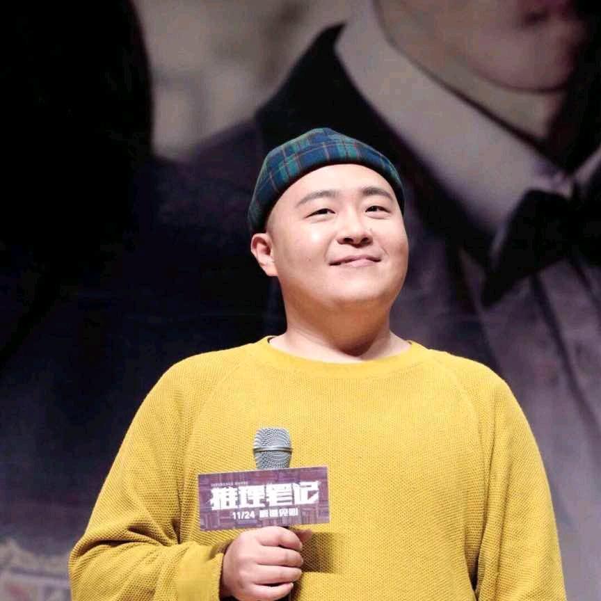 阿文甄选小铺