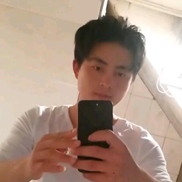 洗X浴U（许）少爷