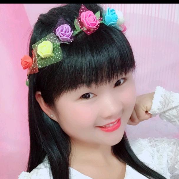 爱的未来