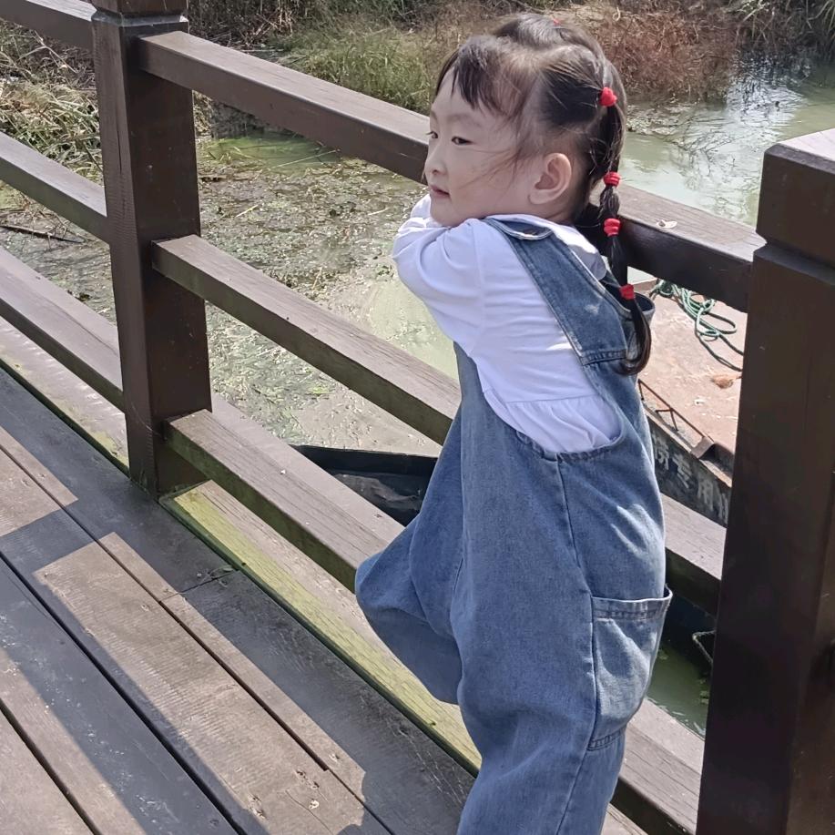 四季愈你养生馆