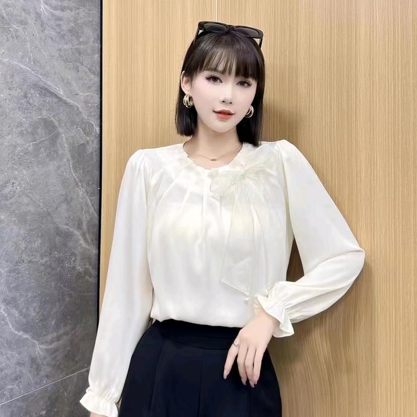 服装库存批发