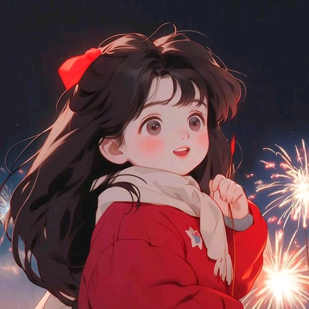 酸奶刺客🥛